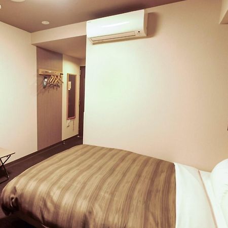Hotel Route-Inn Kawaguchiko Fujikawaguchiko Εξωτερικό φωτογραφία