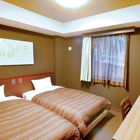 Hotel Route-Inn Kawaguchiko Fujikawaguchiko Εξωτερικό φωτογραφία