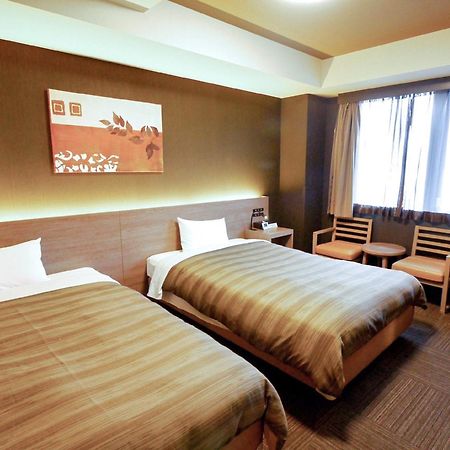 Hotel Route-Inn Kawaguchiko Fujikawaguchiko Εξωτερικό φωτογραφία