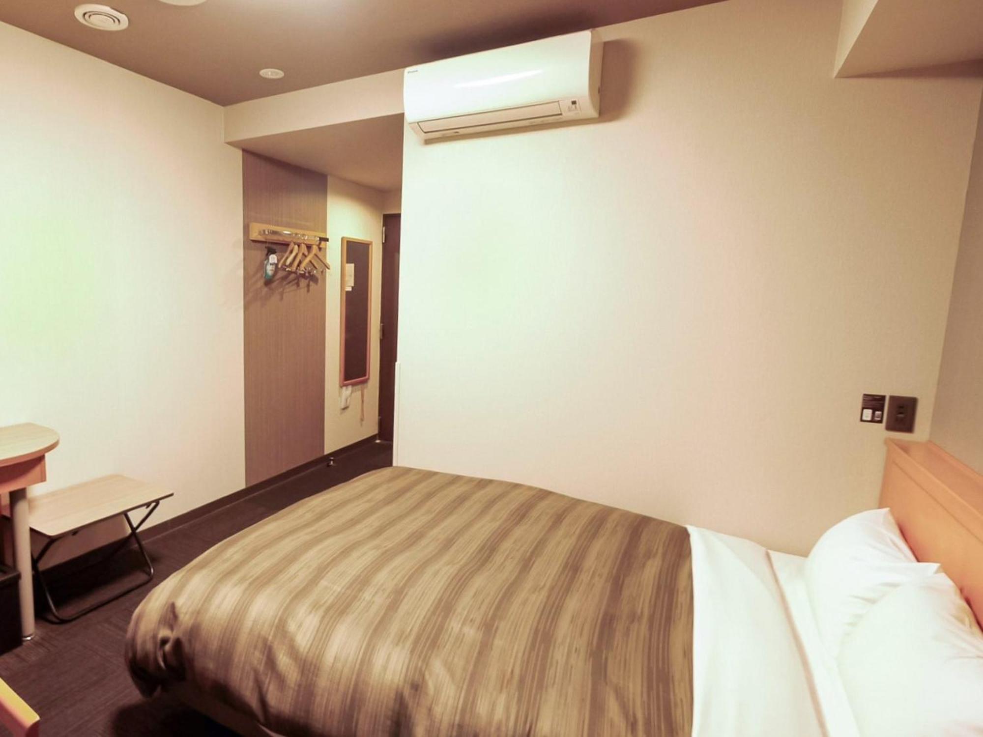 Hotel Route-Inn Kawaguchiko Fujikawaguchiko Εξωτερικό φωτογραφία