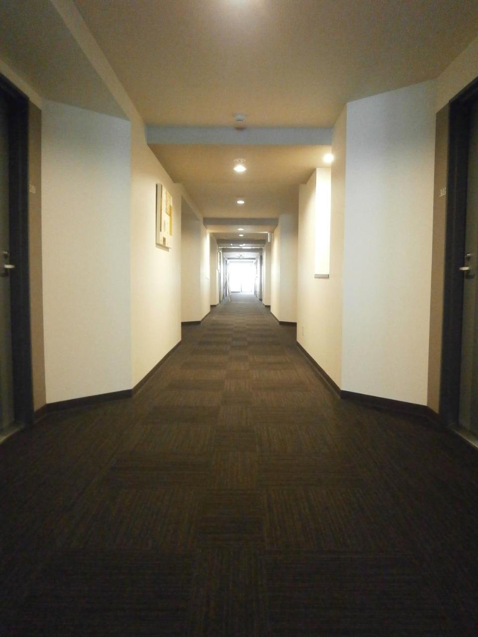 Hotel Route-Inn Kawaguchiko Fujikawaguchiko Εξωτερικό φωτογραφία