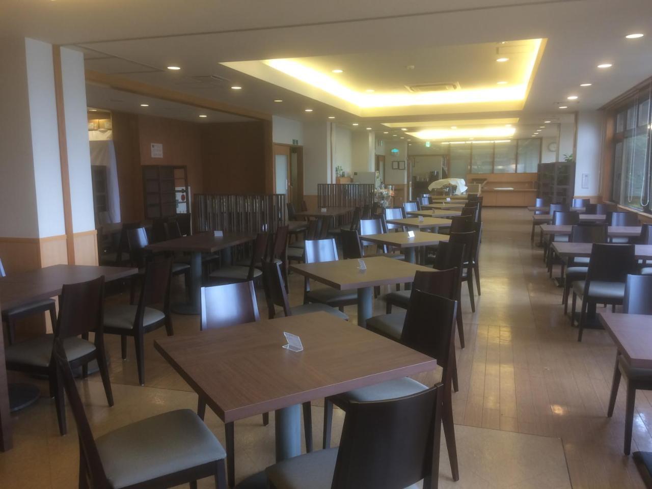 Hotel Route-Inn Kawaguchiko Fujikawaguchiko Εξωτερικό φωτογραφία